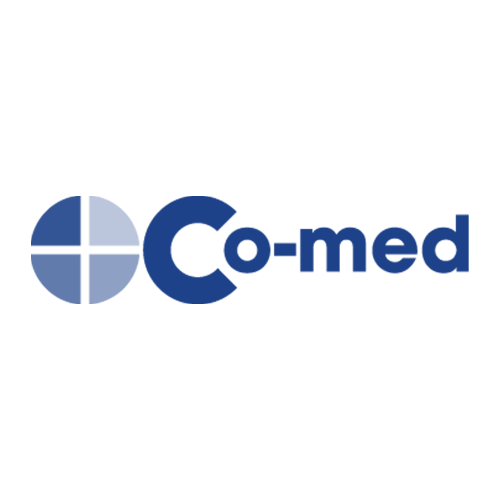 Co Med