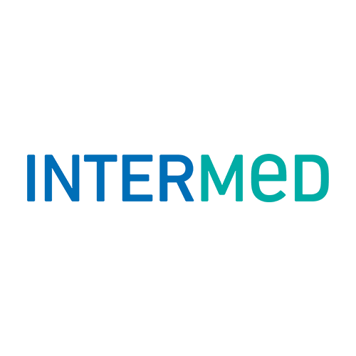 Intermed Logo