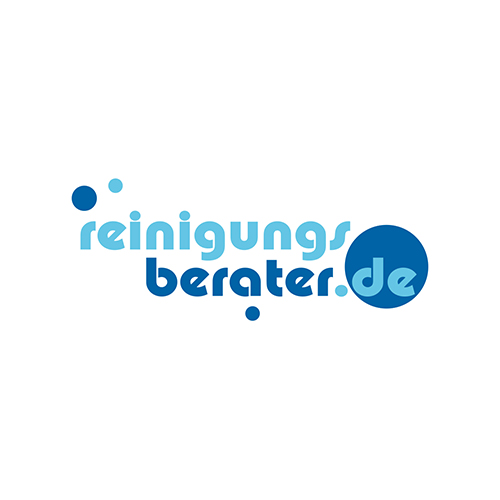 reinigungsberater.de