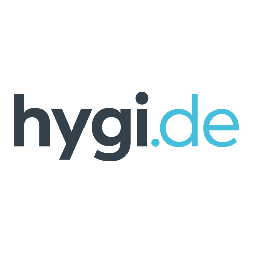 hygi Onlineshop logo