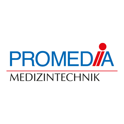 Promedia